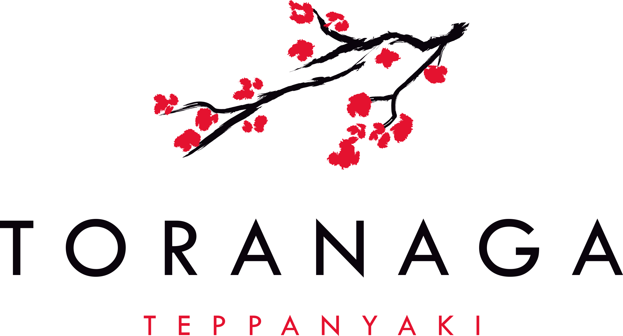 Toranaga